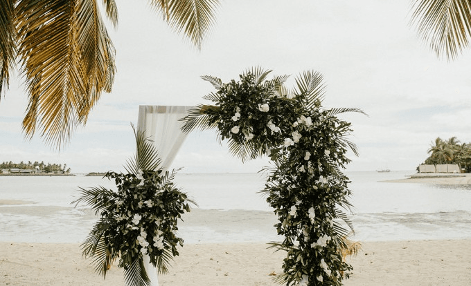 How to Plan a Destination Wedding in Fiji if You’re Overseas