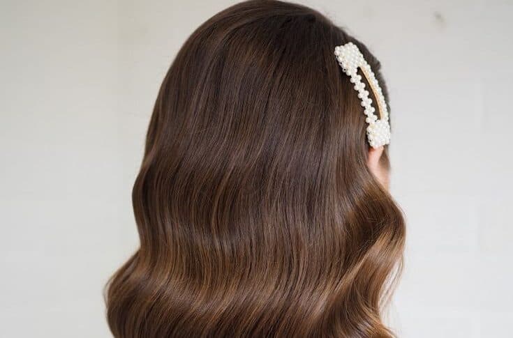 100 Gorgeous Wedding Hairstyles That Will Suit Every Type of Bride 