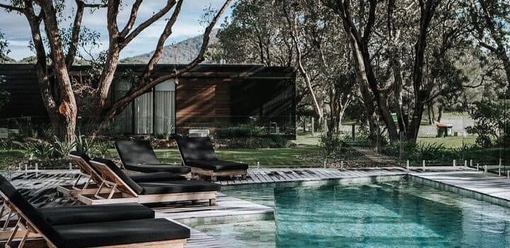 5 of the Best Honeymoon Destinations in NSW, Australia in 2023