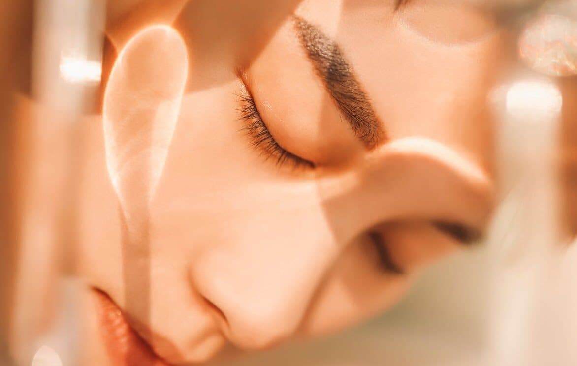 7 Easy Steps to Prep Your Skin for a Flawless Wedding Day Makeup