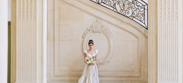 How to Plan a Luxurious Destination Wedding in 2023