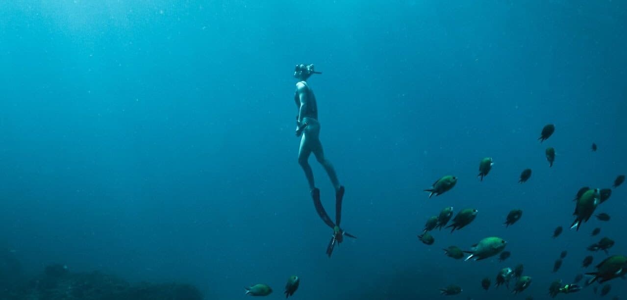 10 Things to Do in Thailand for a Charming and Picture-Perfect Honeymoon