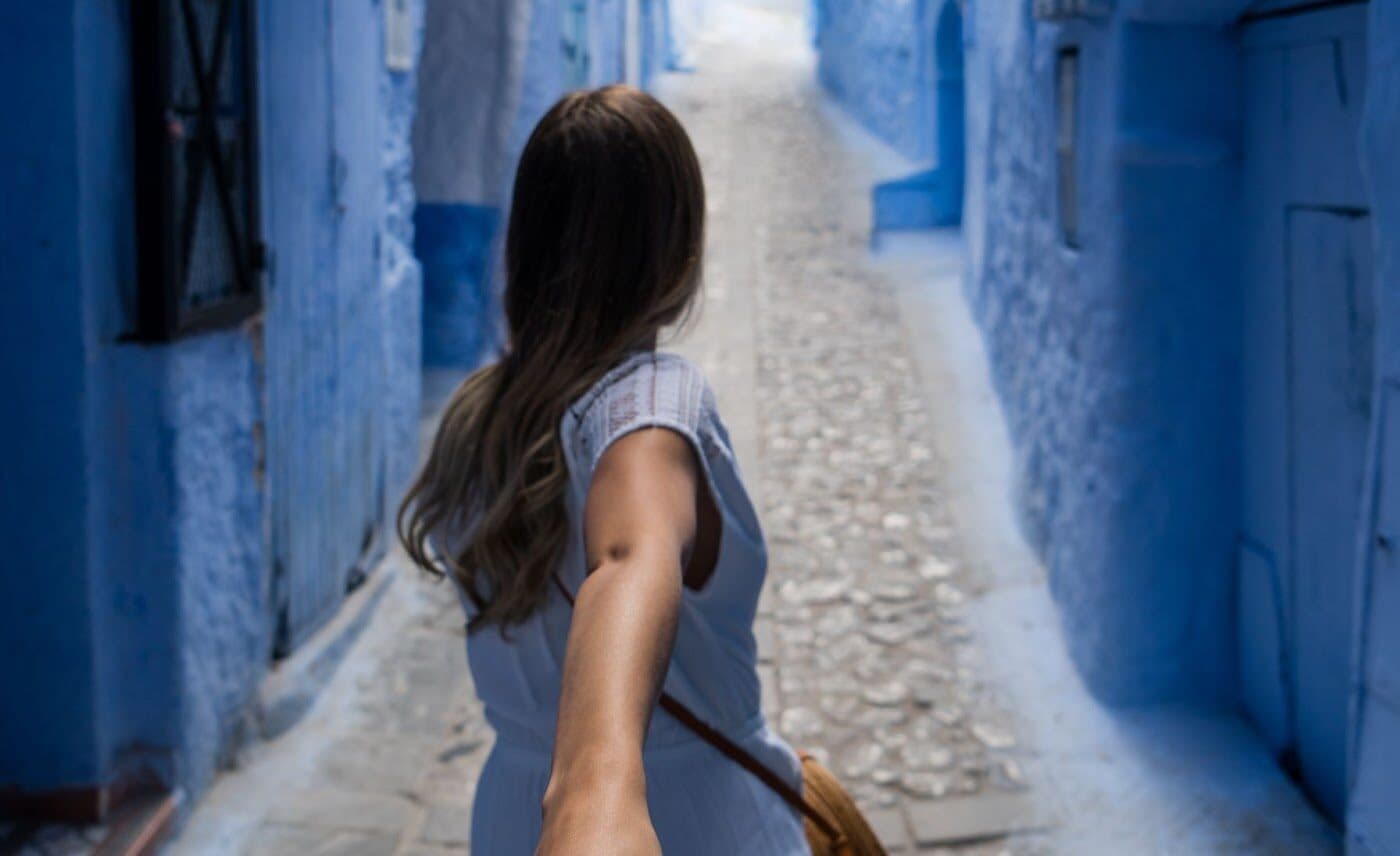 10 Things to Do in Morocco for a Picturesque and Enjoyable Honeymoon