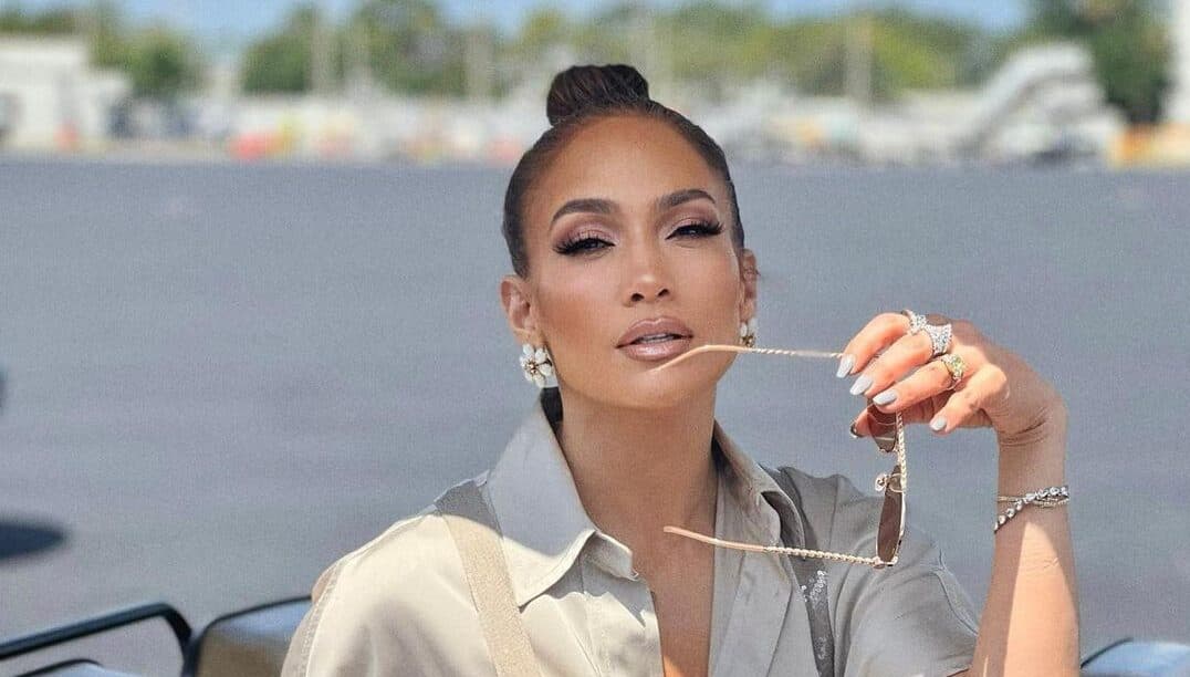 10 Most Expensive Celebrity Wedding Rings of All Time