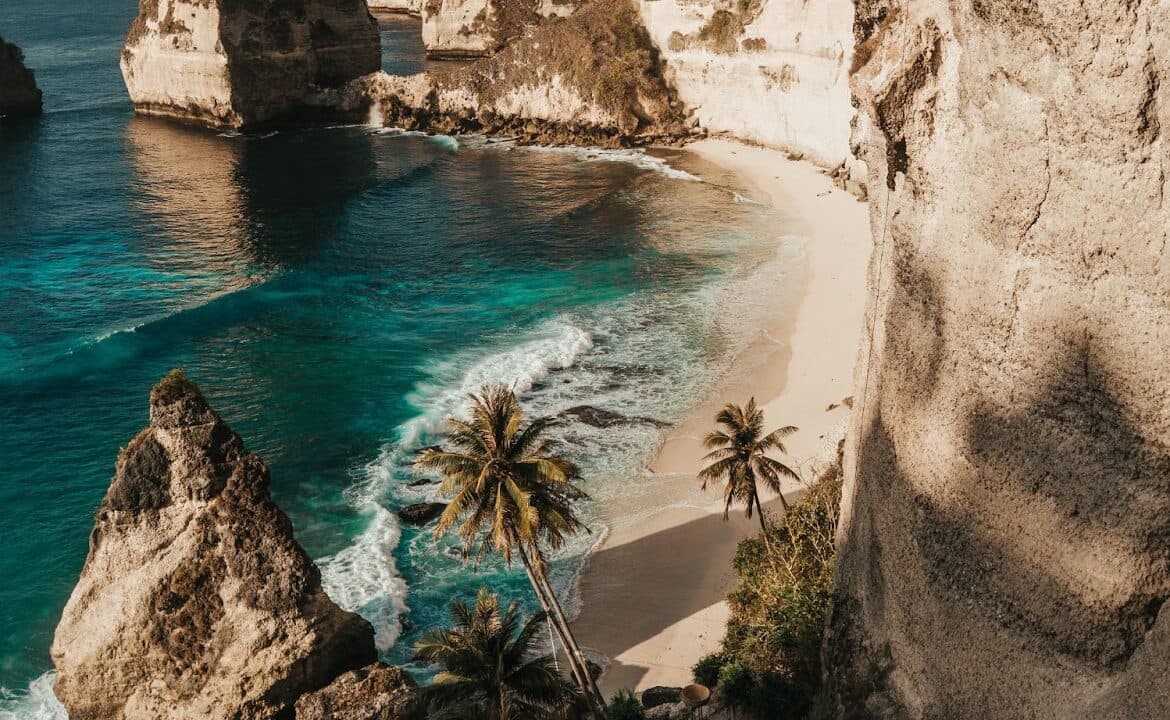 10 Things to Do in Indonesia for an Exciting and Adventure-Filled Honeymoon