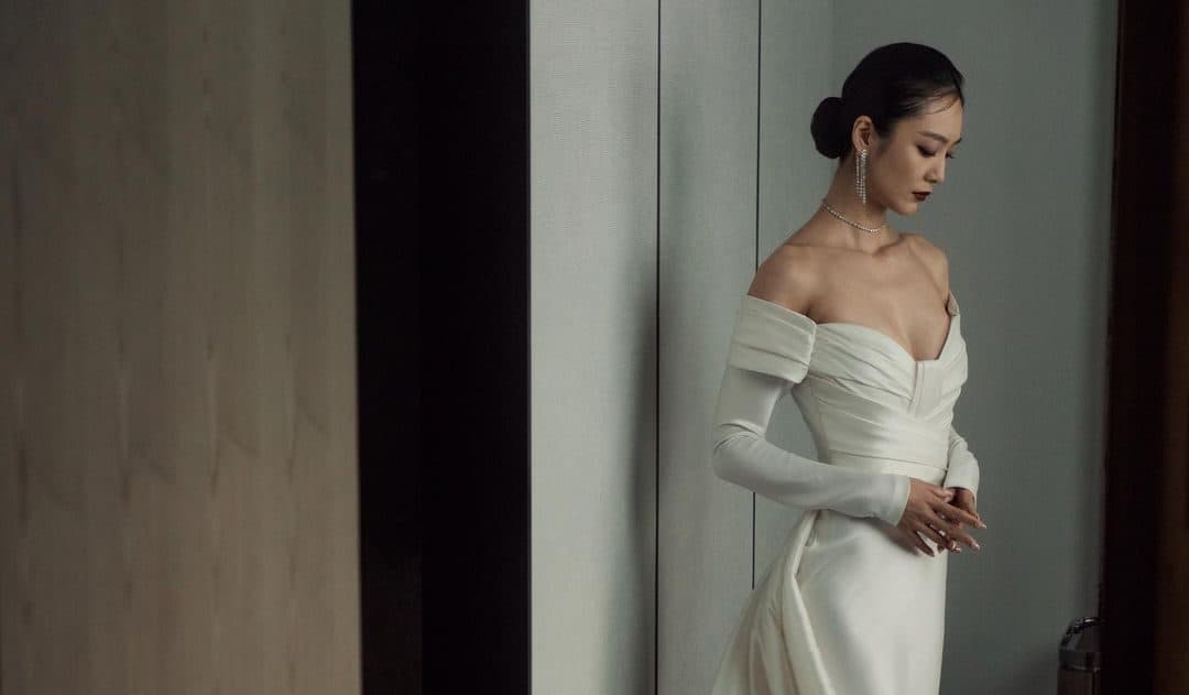 The Most Important Wedding Dress Questions to Ask Your Designer