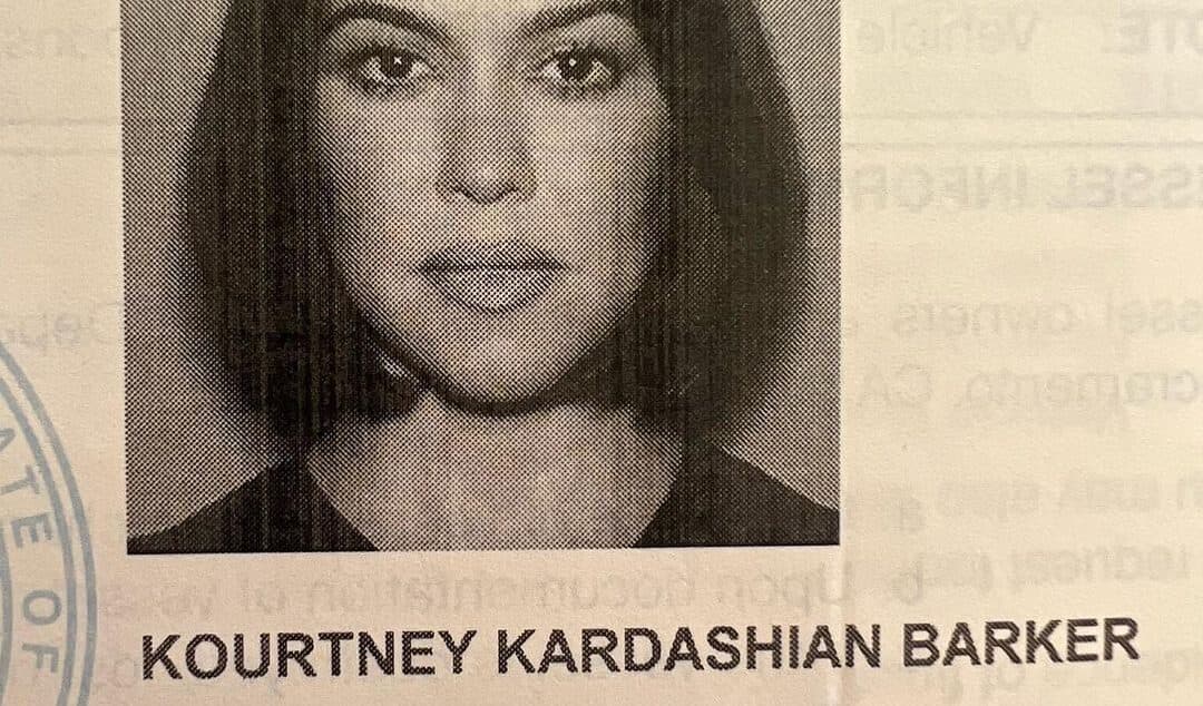 The Pros and Cons of Taking Your Spouse’s Last Name After Marriage