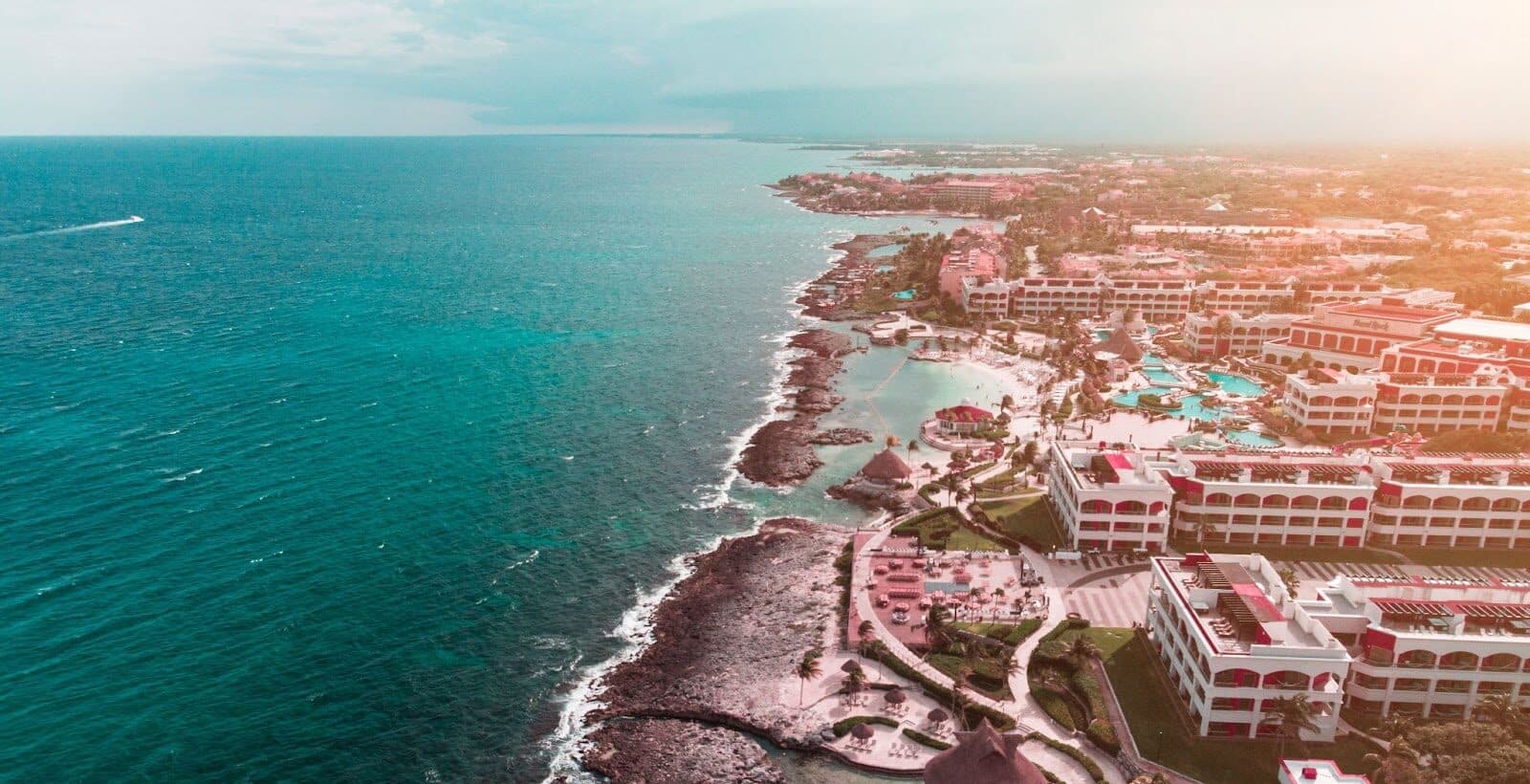 10 Exciting Things to Do in Mexico for a Fun-Filled Honeymoon