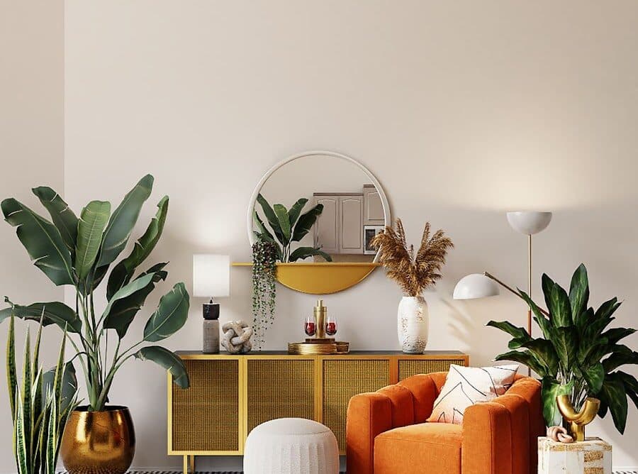 The Essential Checklist for All the Must-Haves on Your Wedding Registry