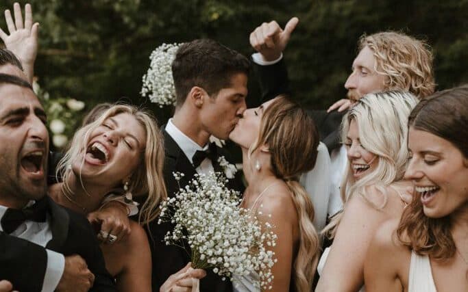 10 Wedding Guest List Mistakes to Avoid Before Your Big Day