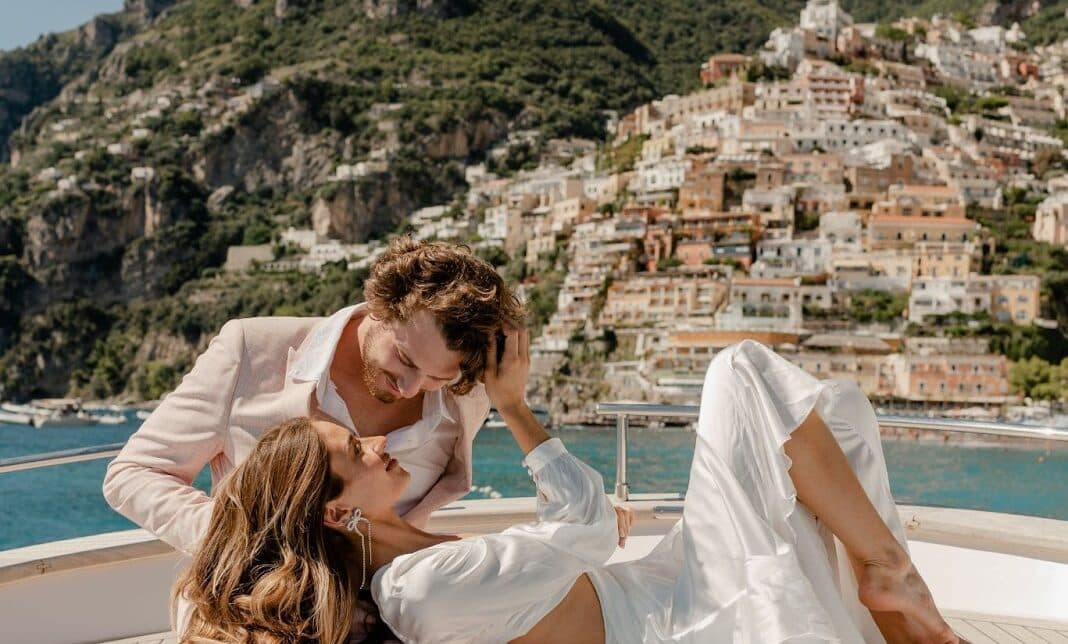 10 Relaxing Things to Do in Italy for a Laidback Honeymoon