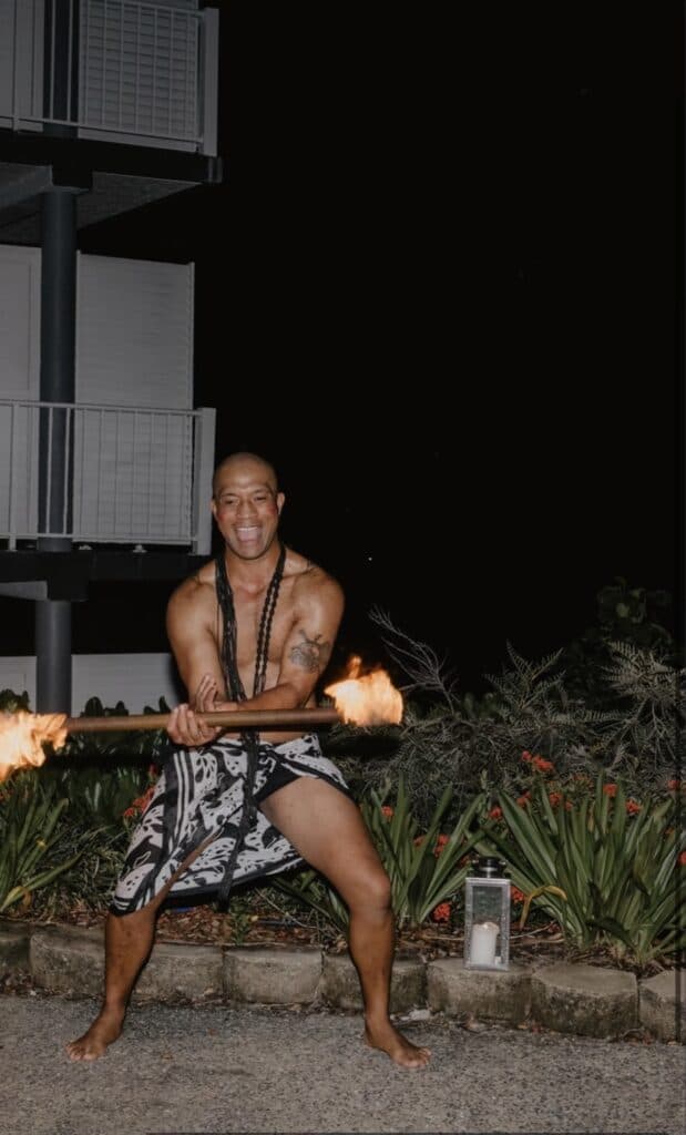 Celebrity Designer Gets Wedded in Four Gowns She Designed Herself