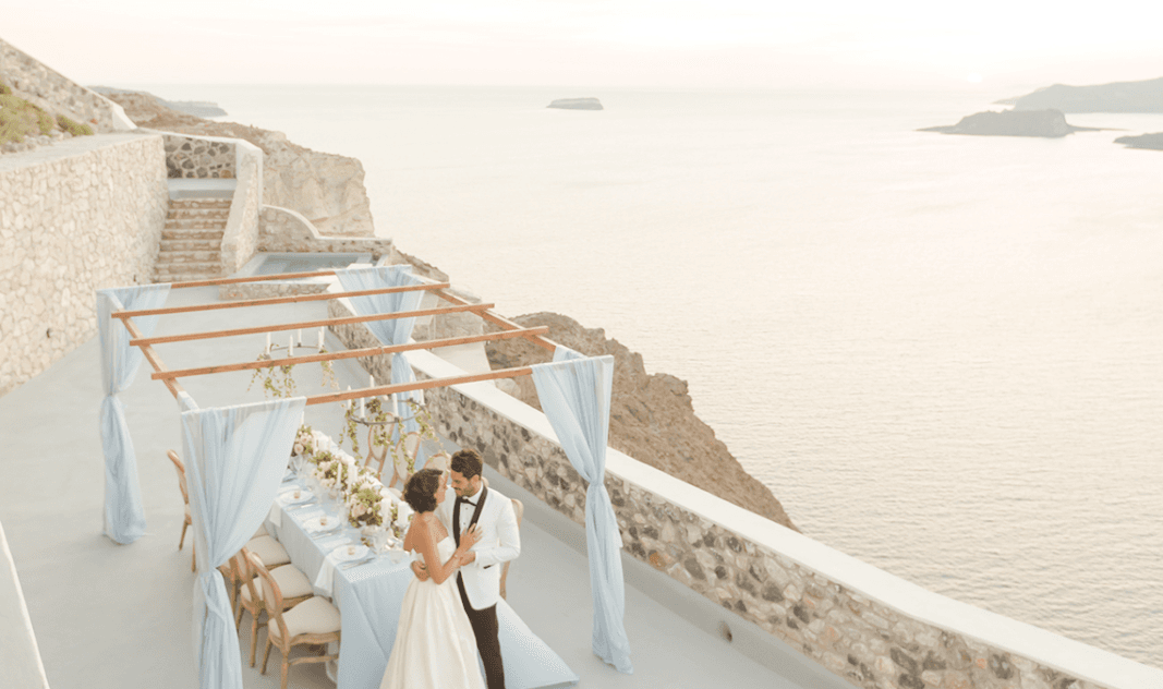 10 Deciding Factors to Consider If You Want to Have a Micro Wedding