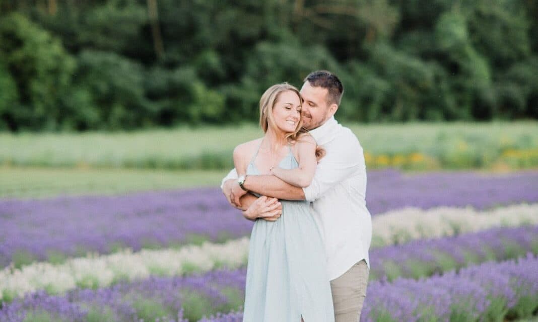 10 Romantic Things to Do in France for an Instagrammable Honeymoon