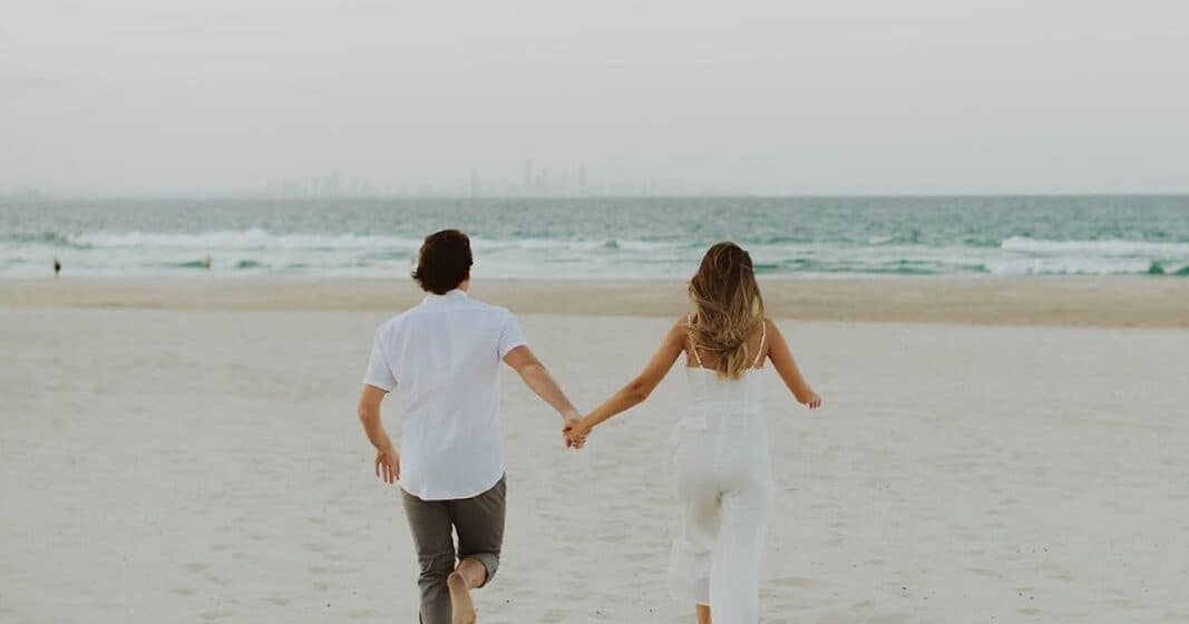 How to Plan Your Honeymoon in Australia