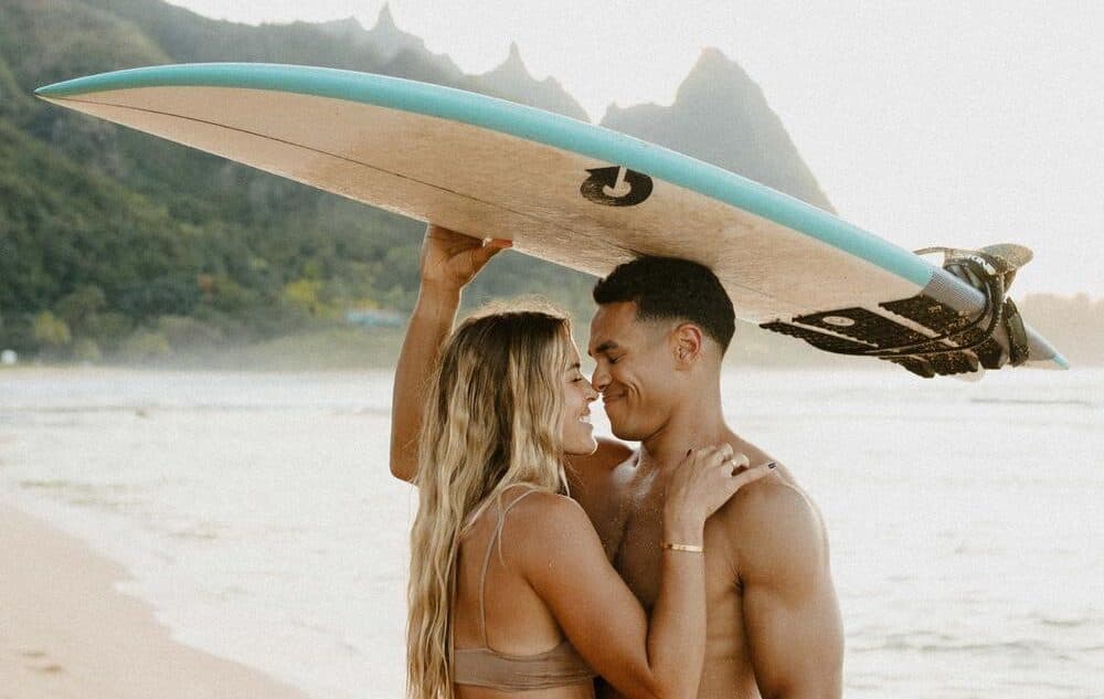 How to Plan Your Honeymoon in Fiji