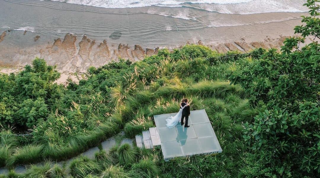 10 Most Romantic Places to Elope in Bali, Indonesia That You Won’t Regret