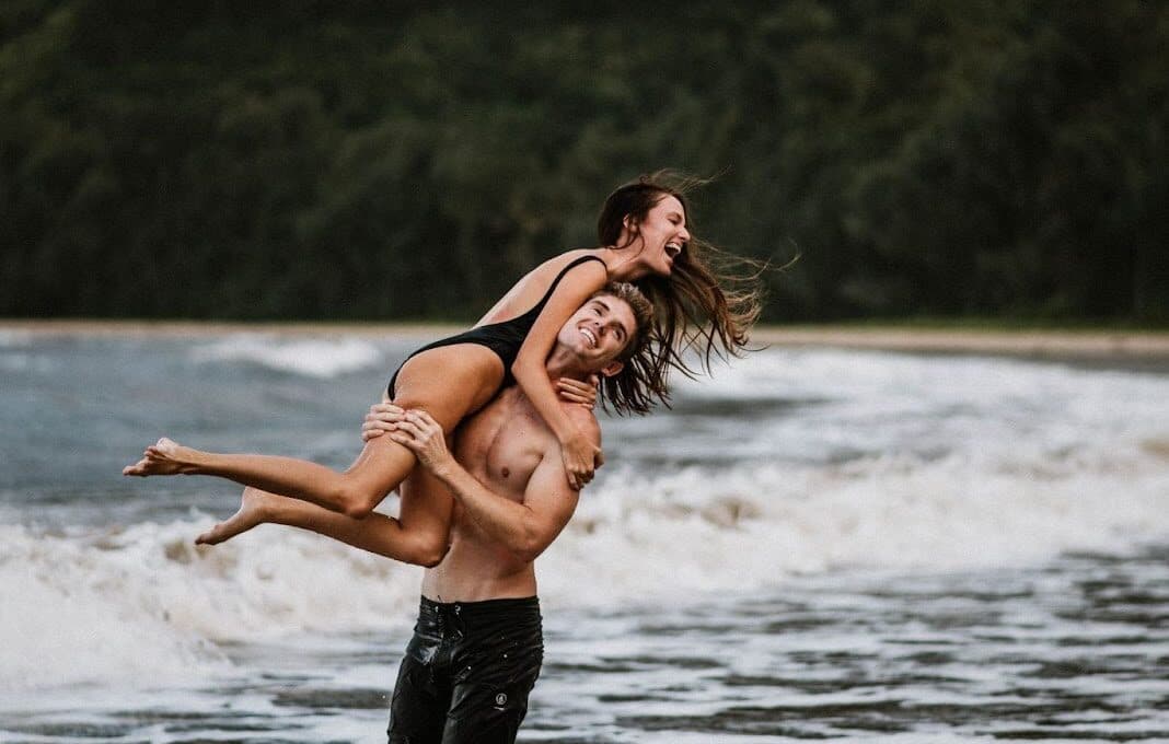 How to Plan Your Honeymoon in the United States of America