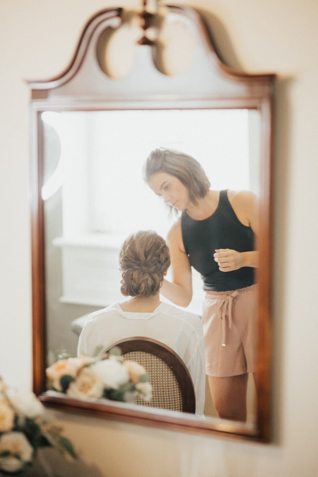 7 Practical Tips for a Wedding Makeup Look That Will Last All Day