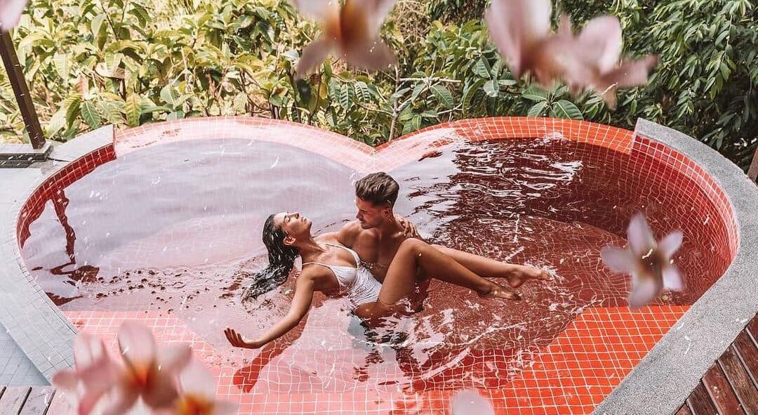 How to Plan Your Honeymoon in Thailand