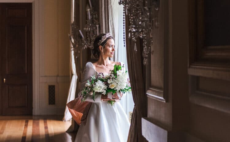 10 Creative Ideas for a Vintage-Inspired Wedding