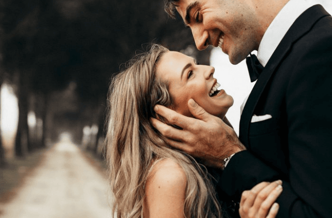 Should You Get Botox or Fillers for Your Wedding?