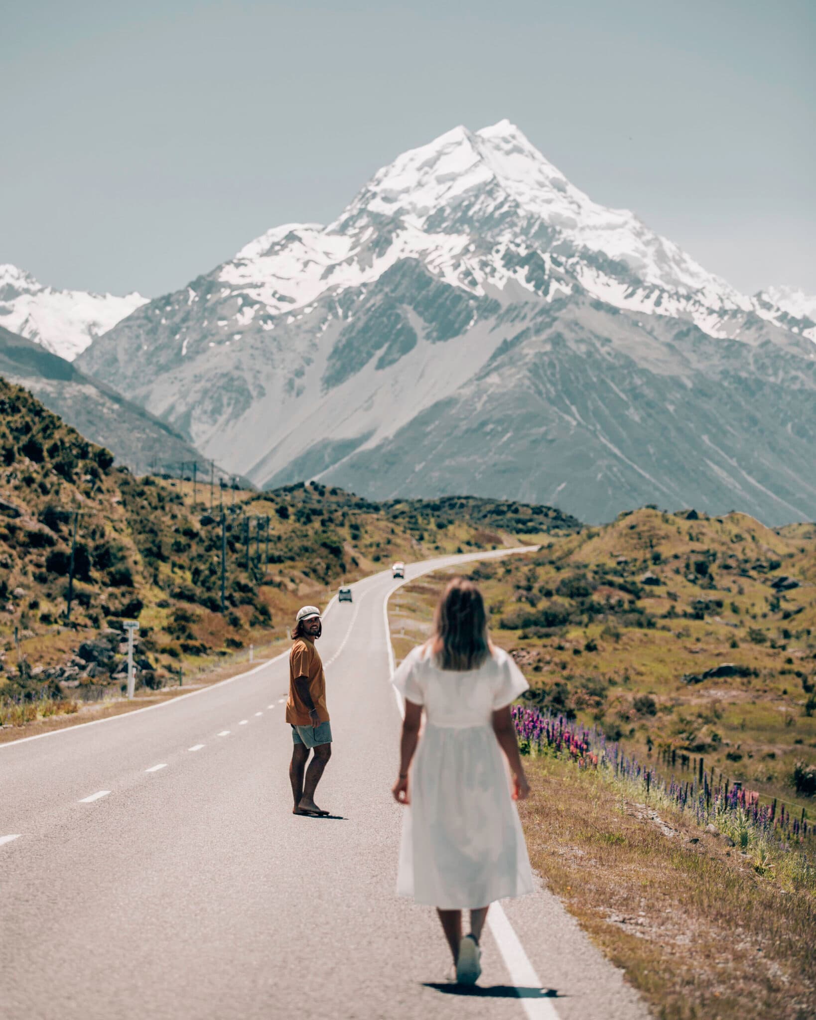 How to Plan Your Honeymoon in New Zealand