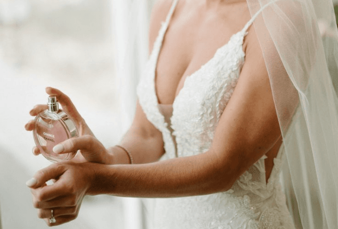10 Lasting Perfumes That Are Perfect for Classic Brides 