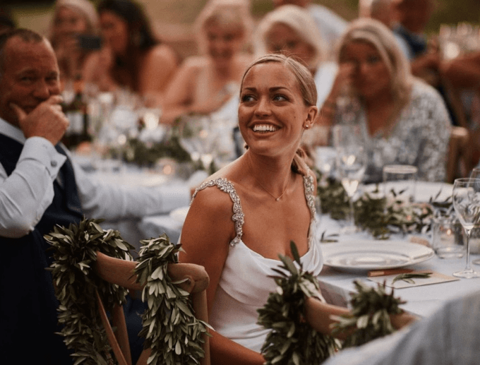 The Wedded Wonderland Guide on How to Achieve Your Beauty Goals as a Bride