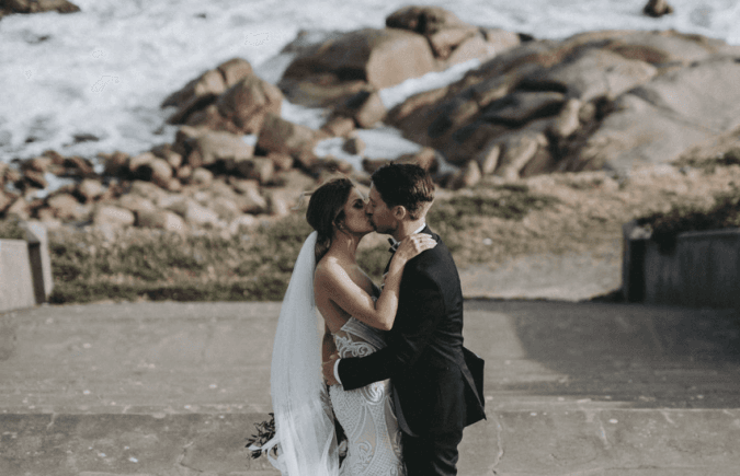 How to Plan a Destination Wedding in Australia if You’re Overseas