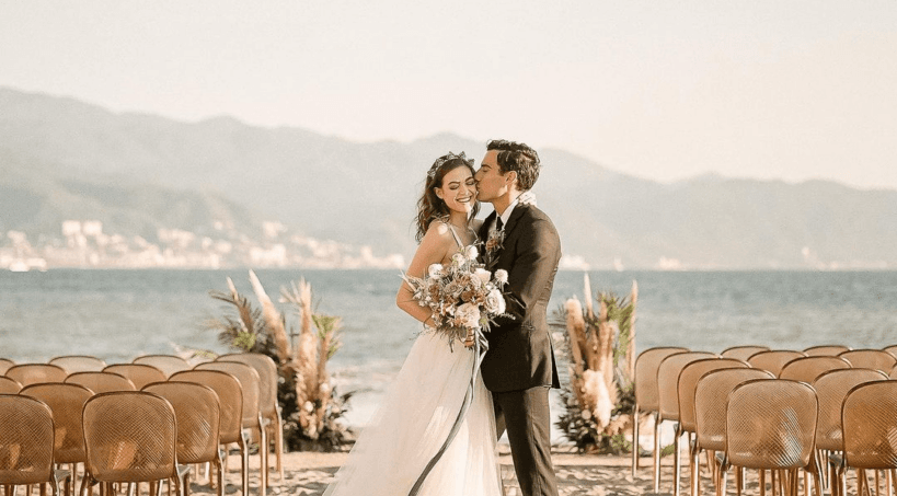 10 Enchanting Venues in Mexico to Consider for Your Destination Wedding