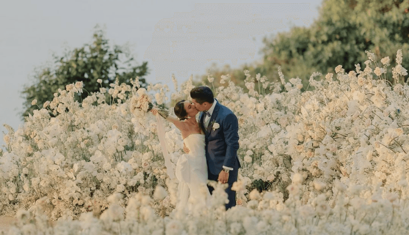 Everything You Need to Know When Booking Amanpuri Hotel in Thailand for Your Destination Wedding