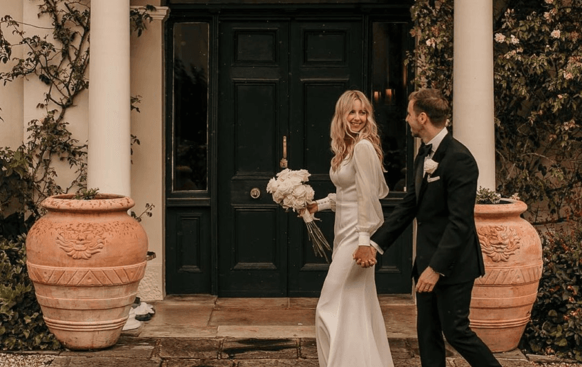 10 Chic Venues in Australia to Consider for Your Destination Wedding