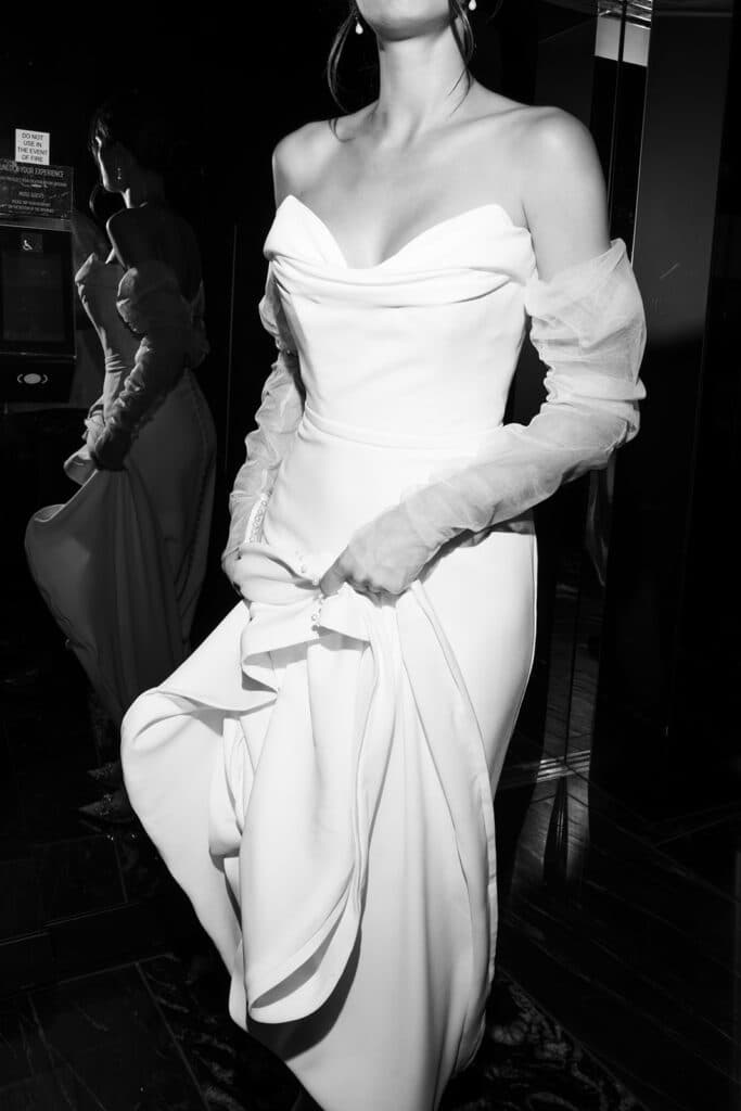 Hera Couture Launches Newest Collection