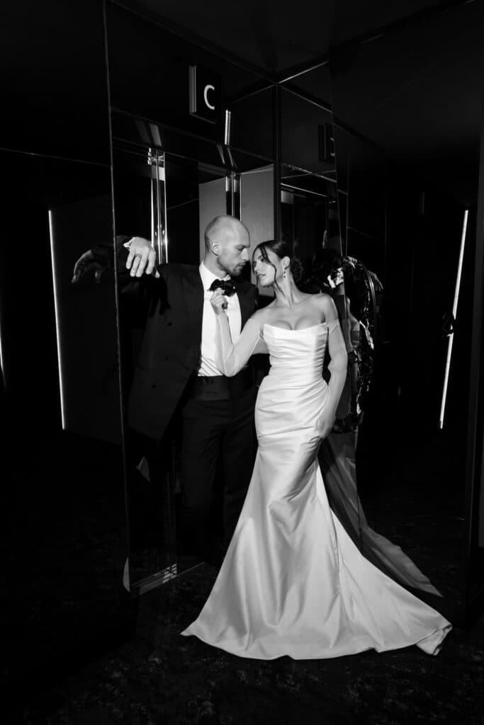 Hera Couture Launches Newest Collection