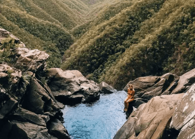 Where to Honeymoon in Australia: Top 15 Locations