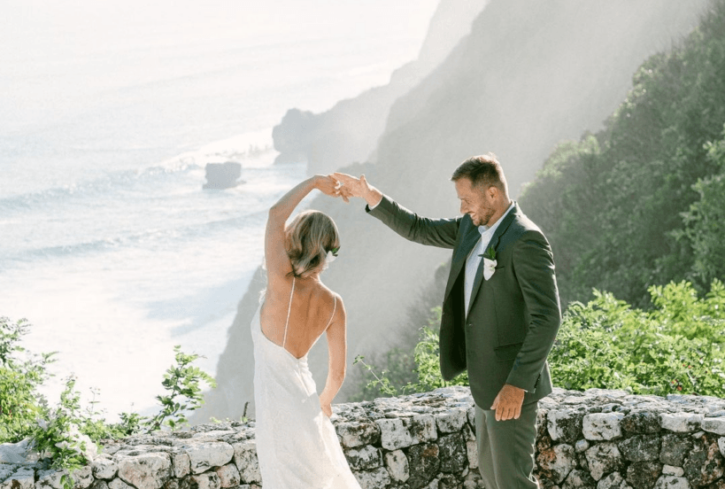 27 Bali Wedding Venues You Need to See in 2023!