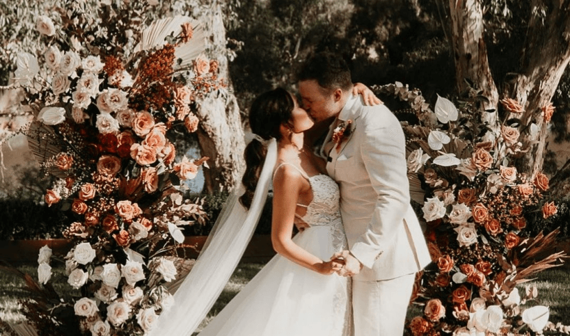 Top 21 Wedding Venues in Western Australia