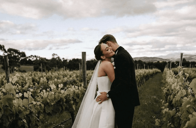 Top 22 Wedding Venues in Tasmania