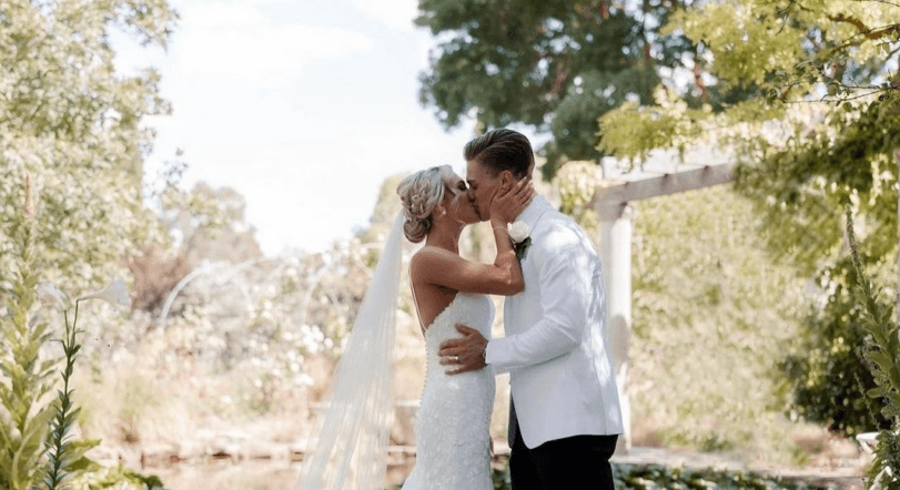 Top 21 Wedding Venues in South Australia