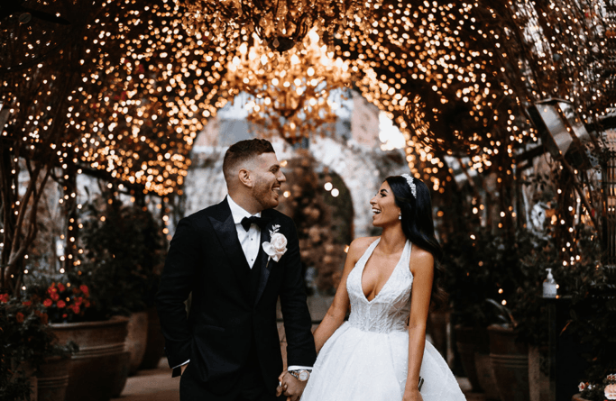 Top 21 Wedding Venues to Consider in Sydney