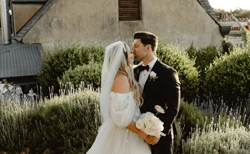 Why Consider New Zealand as a Destination for Weddings