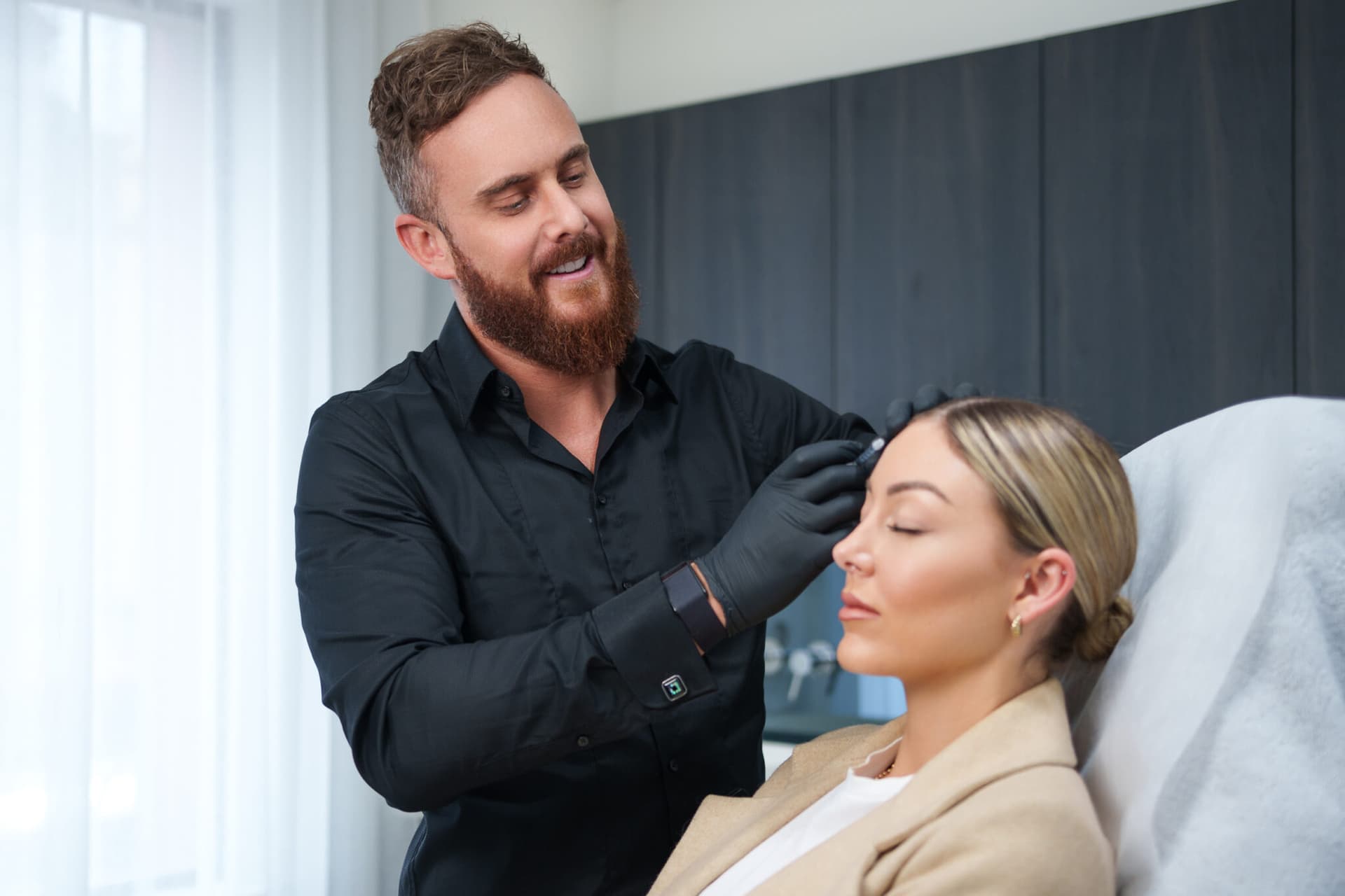 9 Things You Need to Consider for Your Cosmetic Wedding Prep With Contour Clinics