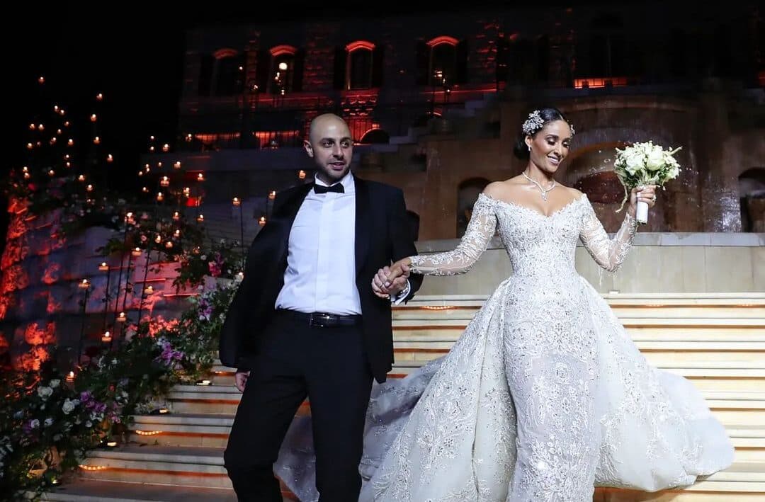 Top 20 Wedding Instagram Pages To Follow