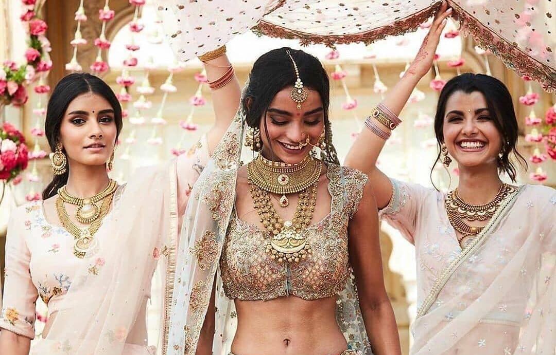 Asking for Permission to Get Married