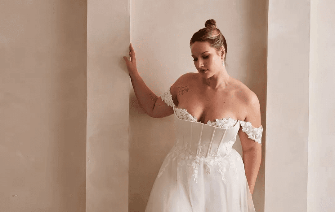 Where To Buy A Wedding Dress Online