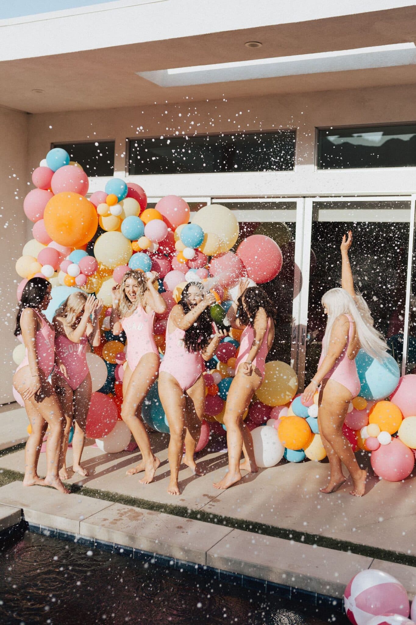 How To Plan Destination Bucks Or Hens