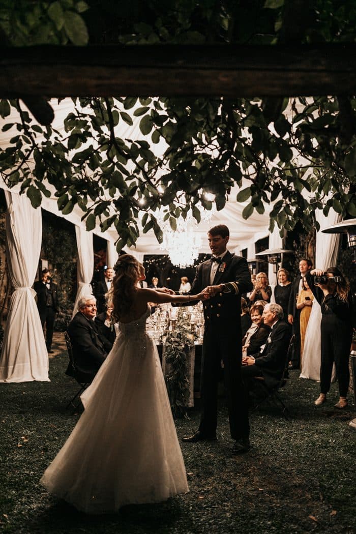 Why Destination Weddings Aren’t Selfish