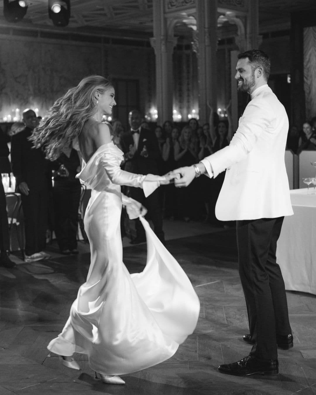 11 Bridal Designers Who Offer Ready-To-Wear Dresses