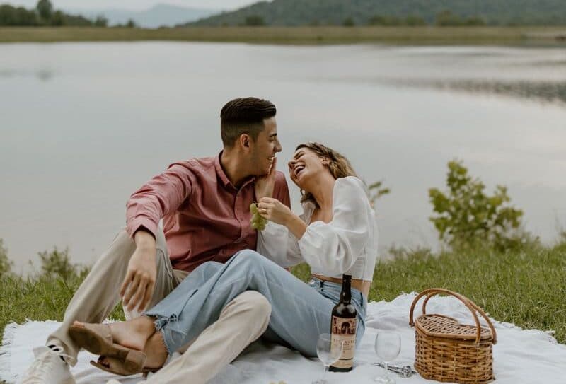 Last-Minute Things To Do on Valentine’s Day: Cupid’s Last Call